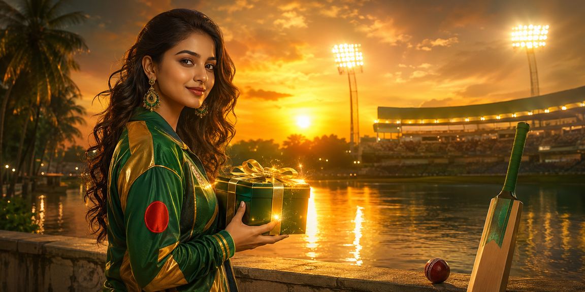 বগুড়াতে ক্রিকেট বেটিং প্রবণতা