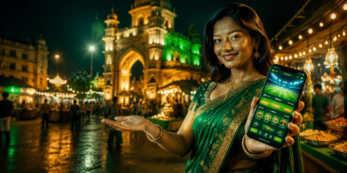 বগুড়ায় বিনোদন কেন্দ্রের ক্যাসিনো মার্কেট