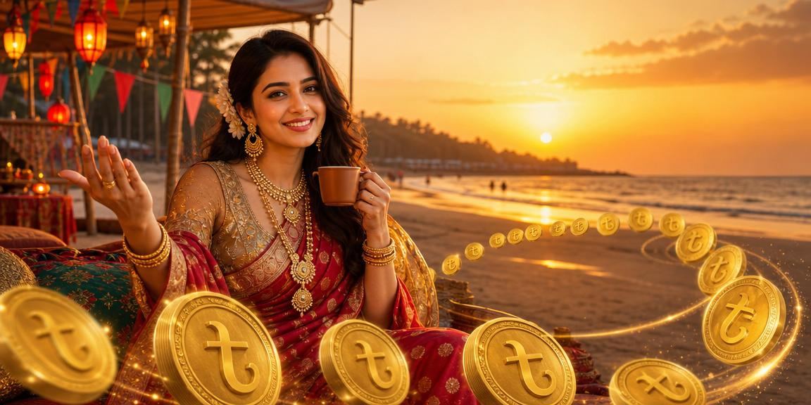 কক্সবাজারে ক্যাসিনো বেটিং দৃশ্যের ছবি