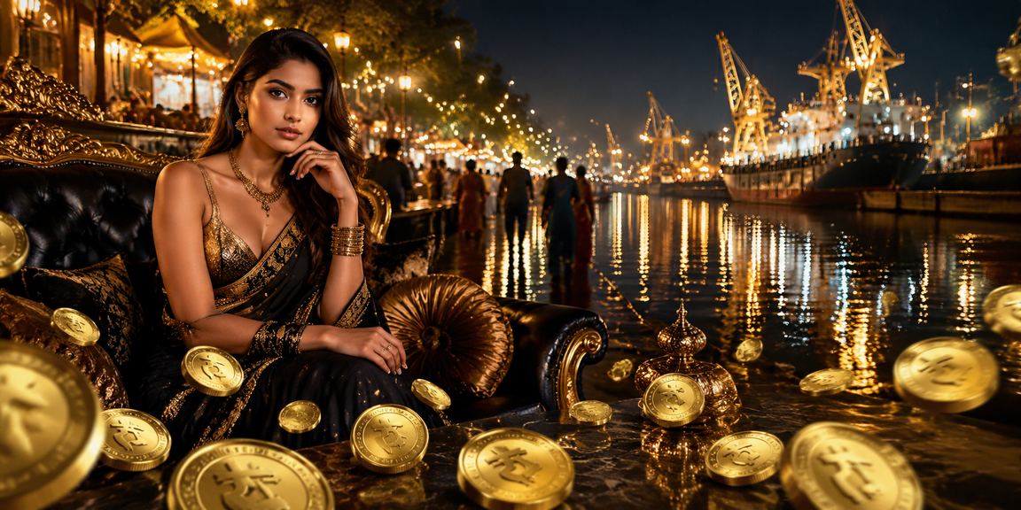 খুলনার শেয়ার বাজারে মোবাইলে বেটিং দৃশ্য