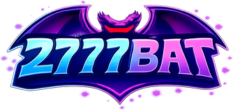 2777bat